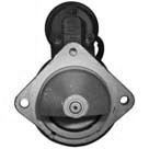 STARTER ACAUTO ACCBS1171 1