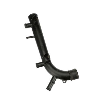 KüHLMITTELROHRLEITUNG GATES 022842 65