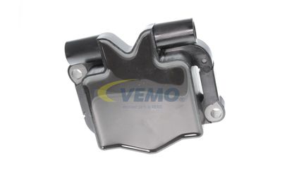 BOBINA DE INDUCTIE VEMO V30700019 38