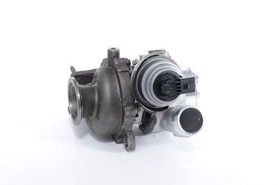 LADER AUFLADUNG BTS Turbo T915579 26