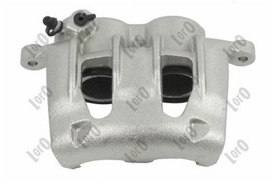 Brake Caliper 131-04-594