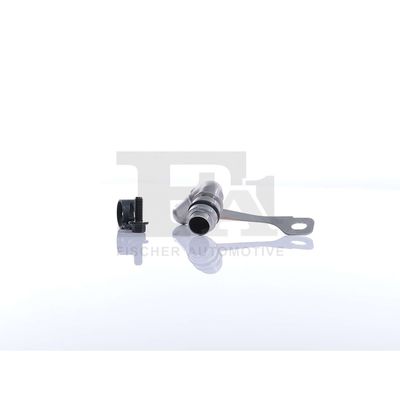 CONDUCTA ULEI INCARCARE FA1 612816Z 9
