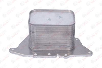 RADIATOR ULEI ULEI MOTOR BIRTH 80859 1