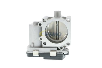 DROSSELKLAPPENSTUTZEN VEMO V10810088 37