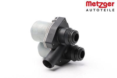 SUPAPA CONTROL AGENT FRIGORIFIC METZGER AUTOTEILE 0899394 11