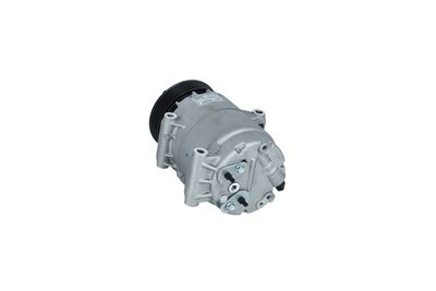 COMPRESOR CLIMATIZARE NRF 32252 23