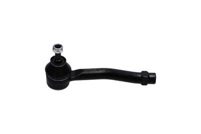 накрайник на напречна кормилна щанга Kavo Parts STE-10074