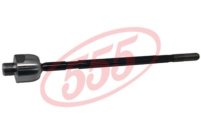 аксиален шарнирен накрайник, напречна кормилна щанга 555 SR-4840