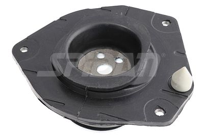 FEDERBEINSTüTZLAGER