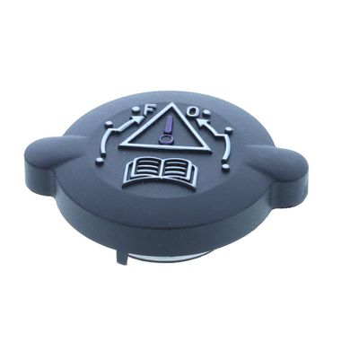 360 Grad Ansicht 27