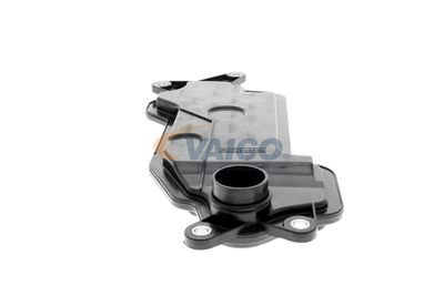 HYDRAULIKFILTER AUTOMATIKGETRIEBE VAICO V700739 26