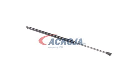 AMORTIZOR PORTBAGAJ ACKOJA A380134 18