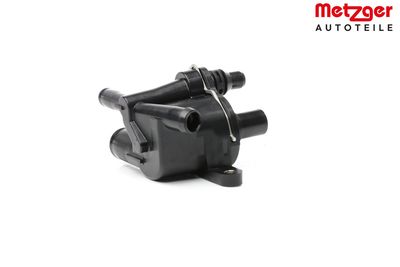 SUPAPA CONTROL AGENT FRIGORIFIC METZGER AUTOTEILE 4010734 24