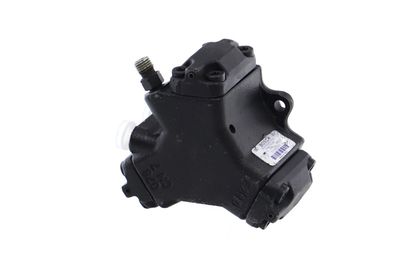 POMPA DE INALTA PRESIUNE REMANTE 002002000063R 32