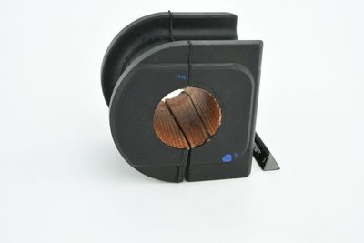 BUCSA BARA STABILIZATOARE FEBEST TSBUCF31F 38