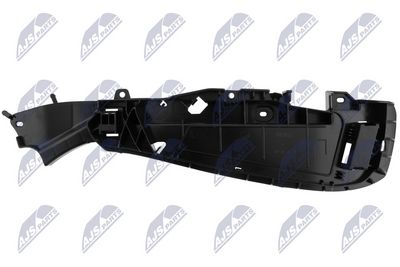 CAPAC COMUTATOR AJUSTARE SCAUN NTY EZCBM402 2