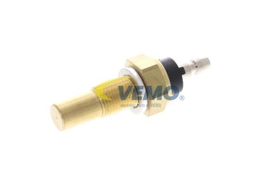 SENZOR TEMPERATURA LICHID DE RACIRE VEMO V32720001 24