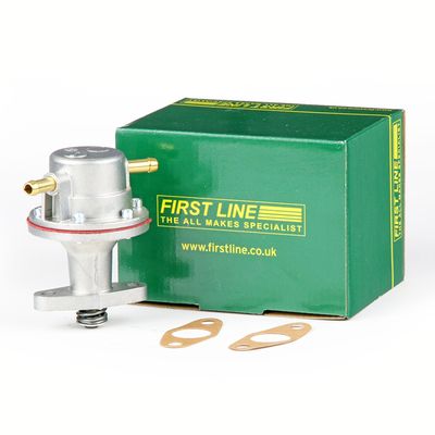 горивна помпа FIRST LINE FFP449