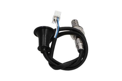 SONDA LAMBDA Kavo Parts EOS9056 16