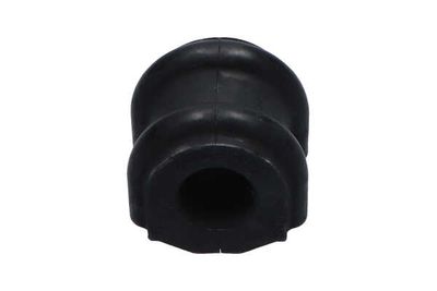 CUZINET STABILIZATOR Kavo Parts SBS4048 10