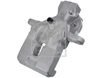 FEBI BILSTEIN 179491 Тормозной суппорт для SUZUKI SWIFT