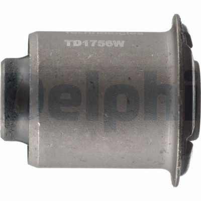 SUPORT TRAPEZ DELPHI TD1756W 2