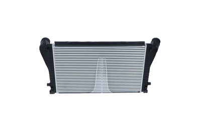 INTERCOOLER COMPRESOR NRF 30291 25