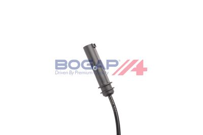 SENZOR TURATIE ROATA BOGAP B7117103 3