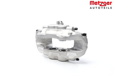 ETRIER FRANA METZGER AUTOTEILE 6261511 24