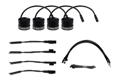 BILSTEIN 14-292330