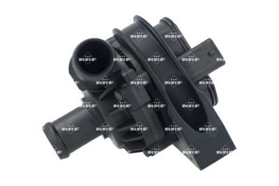  NRF 390126 3