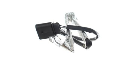 SONDA LAMBDA SKF VKRA310007 32