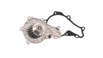 WASSERPUMPE MOTORKüHLUNG SKF VKPC83259 6