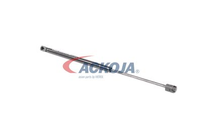 AMORTIZOR PORTBAGAJ ACKOJA A520154 18