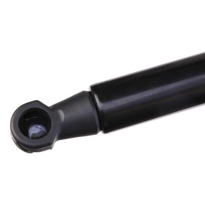 газов амортисьор, капак на двигателя RIDEX 514G0064