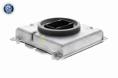 UNITATE DE CONTROL LUMINI VEMO V10730660 5