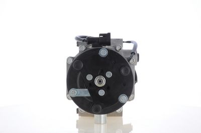 COMPRESOR CLIMATIZARE ACAUTO AC01SC001 3