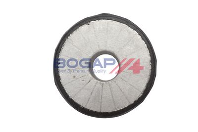 SUPORT MOTOR BOGAP A1911155 4