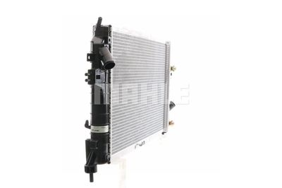 RADIATOR RACIRE MOTOR MAHLE CR1858000S 41