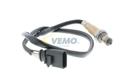 SONDA LAMBDA VEMO V10760064 52