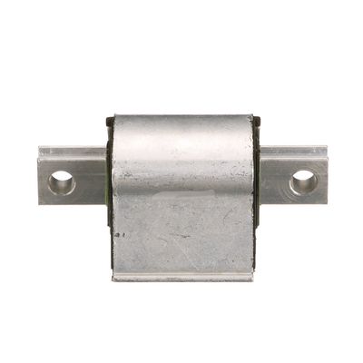 SUPORT TRANSMISIE AUTOMATA GATES ETM2304 3