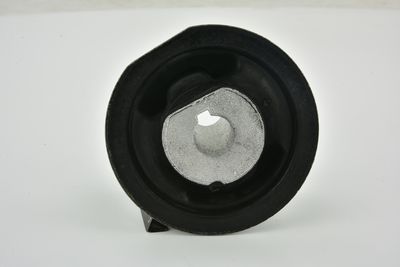 RULMENT DIFERENTIAL FEBEST CRAB058 13