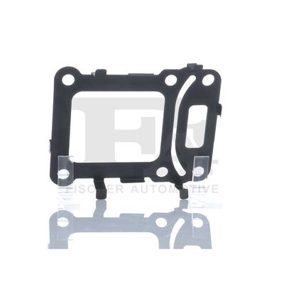 GARNITURA VENTIL AGR FA1 EG1400908 18