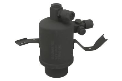 изсушител, климатизация THERMOTEC KTT120202