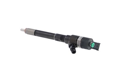 INJECTOR REMANTE 002003001322R 18