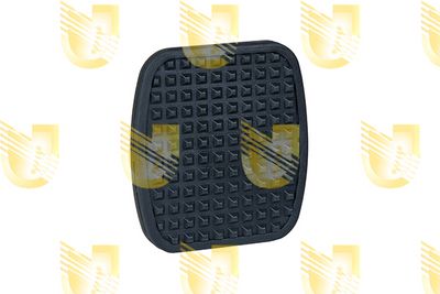 PEDALBELAG BREMSPEDAL