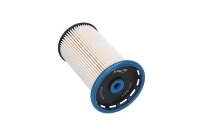 FILTRU COMBUSTIBIL AMC Filter FFF10374 26