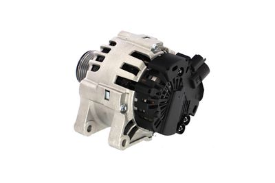 GENERATOR / ALTERNATOR REMANTE 011003000536R 17