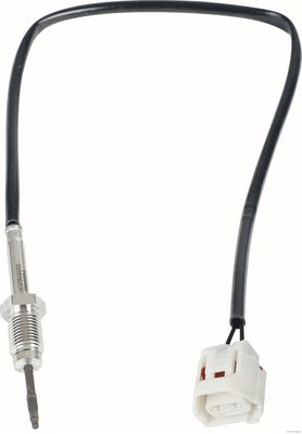 SENSOR ABGASTEMPERATUR Herth+Buss Jakoparts J5951010 1