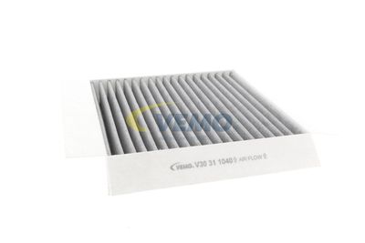 FILTRU AER HABITACLU VEMO V30311040 57